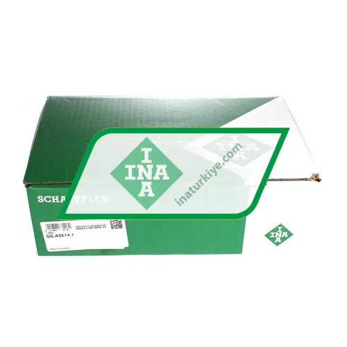 INA GG-ASE14-I ürün fotoğrafı 3