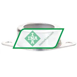 INA FLAN65-RCSMF