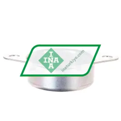 INA FLAN65-RCSMF rulman resim 2