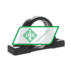 INA F-619432-0011-GEH-ASE>A
