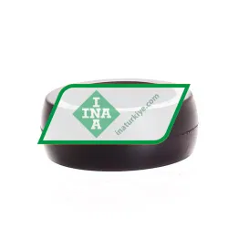INA GRG-RABR39/46-0091