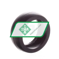 INA GRG-RABR39/46-0091 rulman resim 2