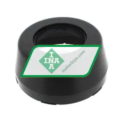 INA KASK08-S-R-NBR-HLA