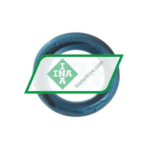 INA G14X21X3