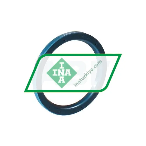INA G50X62X5-C