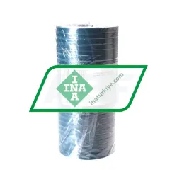 INA G50X62X5-C rulman resim 3