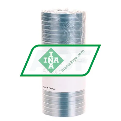 INA G32X45X4-C