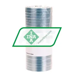 INA G32X45X4-C