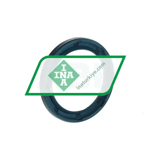 INA G30X40X4 ürün fotoğrafı 2