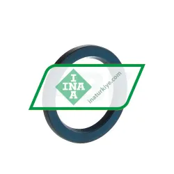 INA G30X40X4