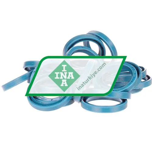 INA G22X28X4-C