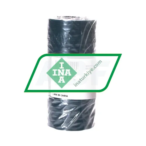 INA G40X47X4-C ürün fotoğrafı 2