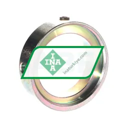 INA SRG-E60-FA125 rulman resim 2