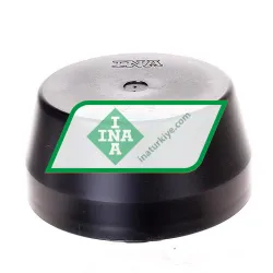 INA KASK12