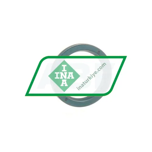 INA G26X34X4