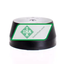 INA KASK10