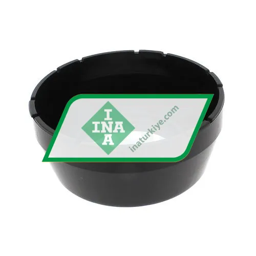 INA KASK07-S-R-NBR-HLA ürün fotoğrafı 2