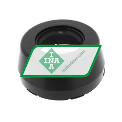 INA KASK07-S-R-NBR-HLA