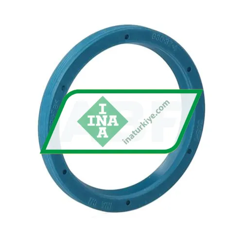 INA G30X37X4-C