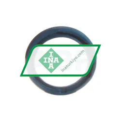 INA G18X24X3-C