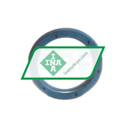 INA G18X24X3-C rulman resim 2