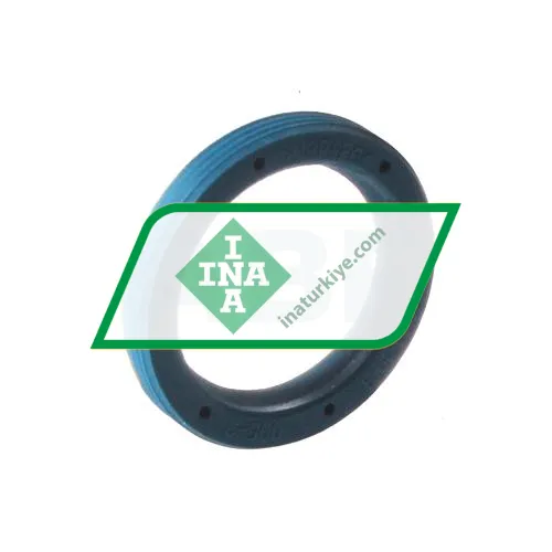 INA G14X19X3-C