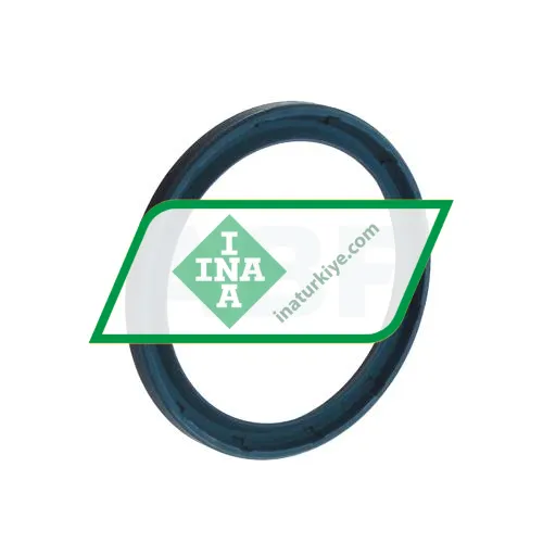 INA G42X52X4-C