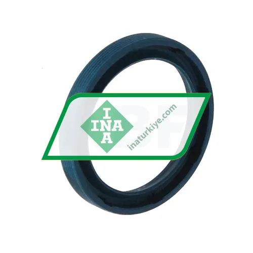 INA G25X33X4-C ürün fotoğrafı 2