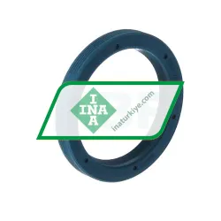 INA G25X33X4-C