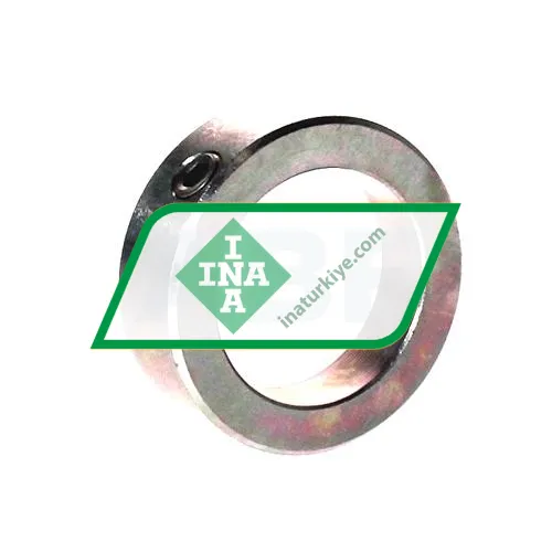 INA SRG-E40-FA125