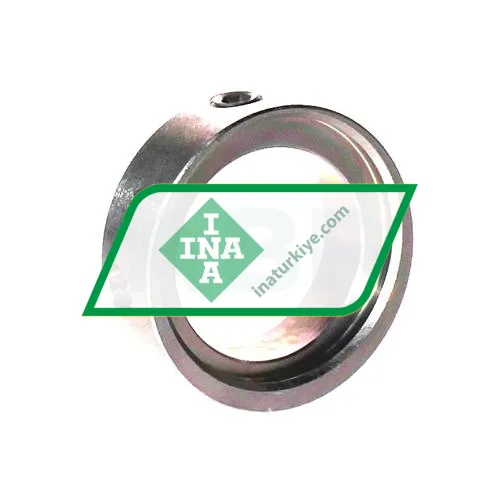 INA SRG-E40-FA125 ürün fotoğrafı 2