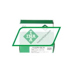 INA SRG-E40-FA125 rulman resim 3