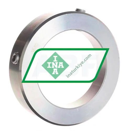 INA SRG-NE80-FA125