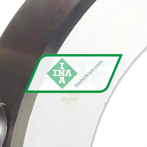 INA SRG-NE80-FA125 ürün fotoğrafı 2