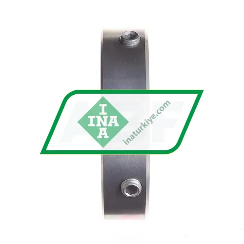INA SRG-NE80-FA125 ürün fotoğrafı 3