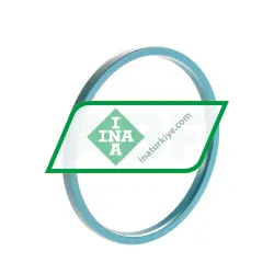 INA G70X78X5-B