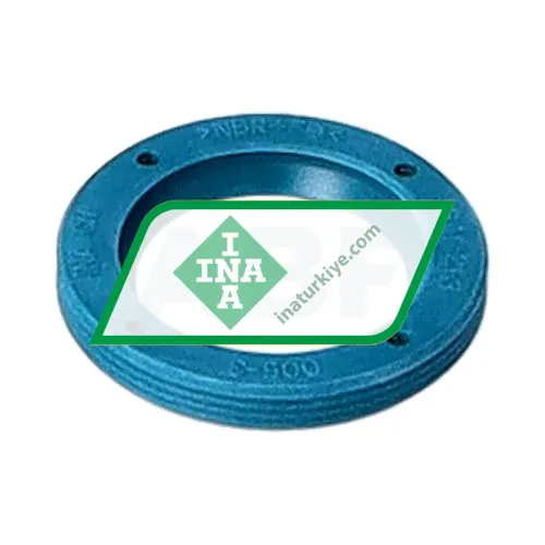 INA G14X21X3-C
