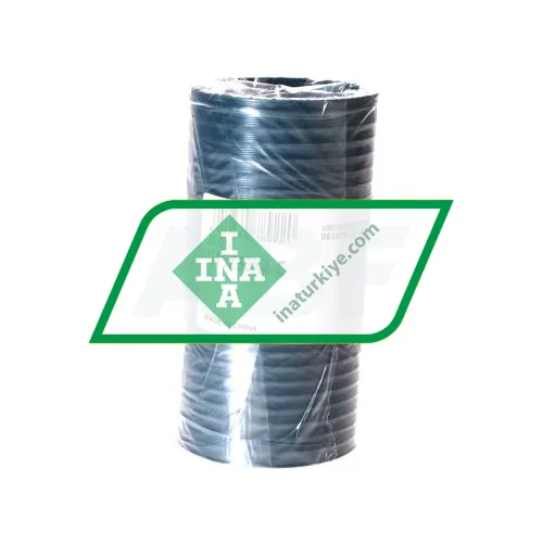INA G45X52X4-C ürün fotoğrafı 2