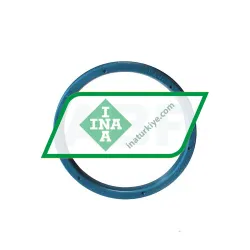 INA G45X52X4-C