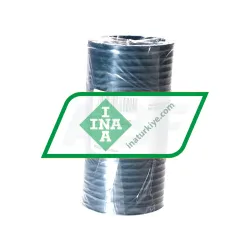 INA G45X52X4-C rulman resim 2