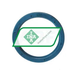 INA G40X50X4-C