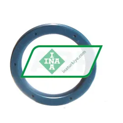 INA G32X42X4-C