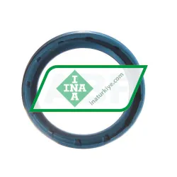 INA G32X42X4-C rulman resim 2