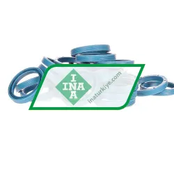 INA G20X26X4-C