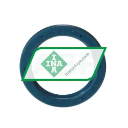 INA G30X40X4-C