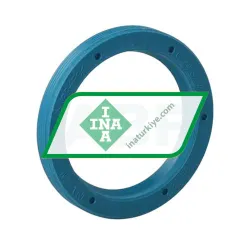 INA G24X32X4-C