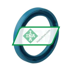 INA G24X32X4-C rulman resim 2