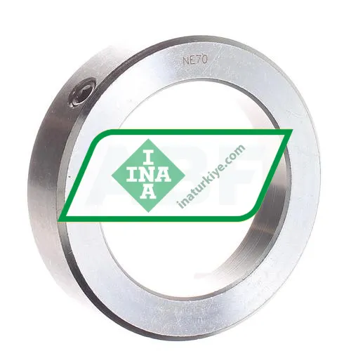 INA SRG-NE70-FA125