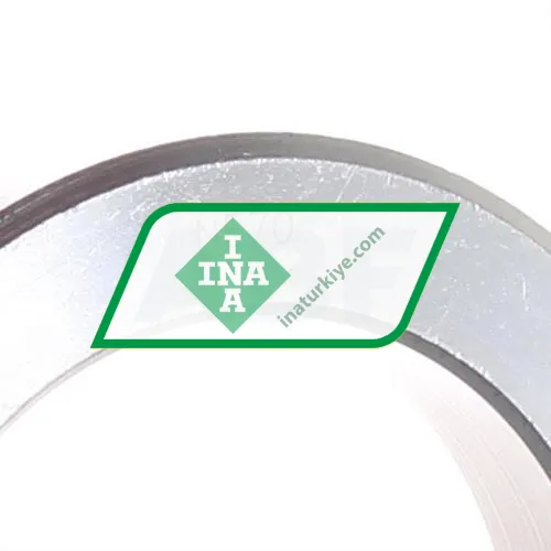 INA SRG-NE70-FA125 ürün fotoğrafı 2