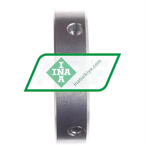 INA SRG-NE70-FA125 ürün fotoğrafı 3